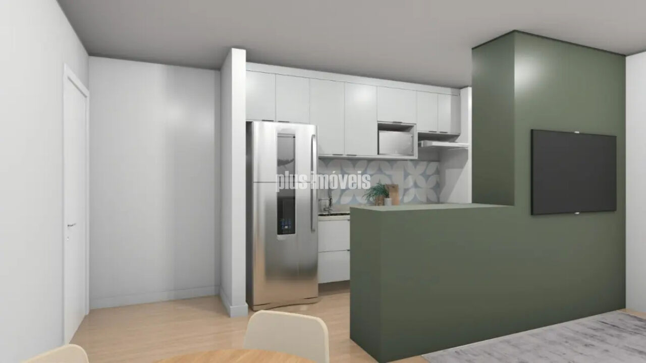 Apartamento, 2 quartos, 74 m² - Foto 4
