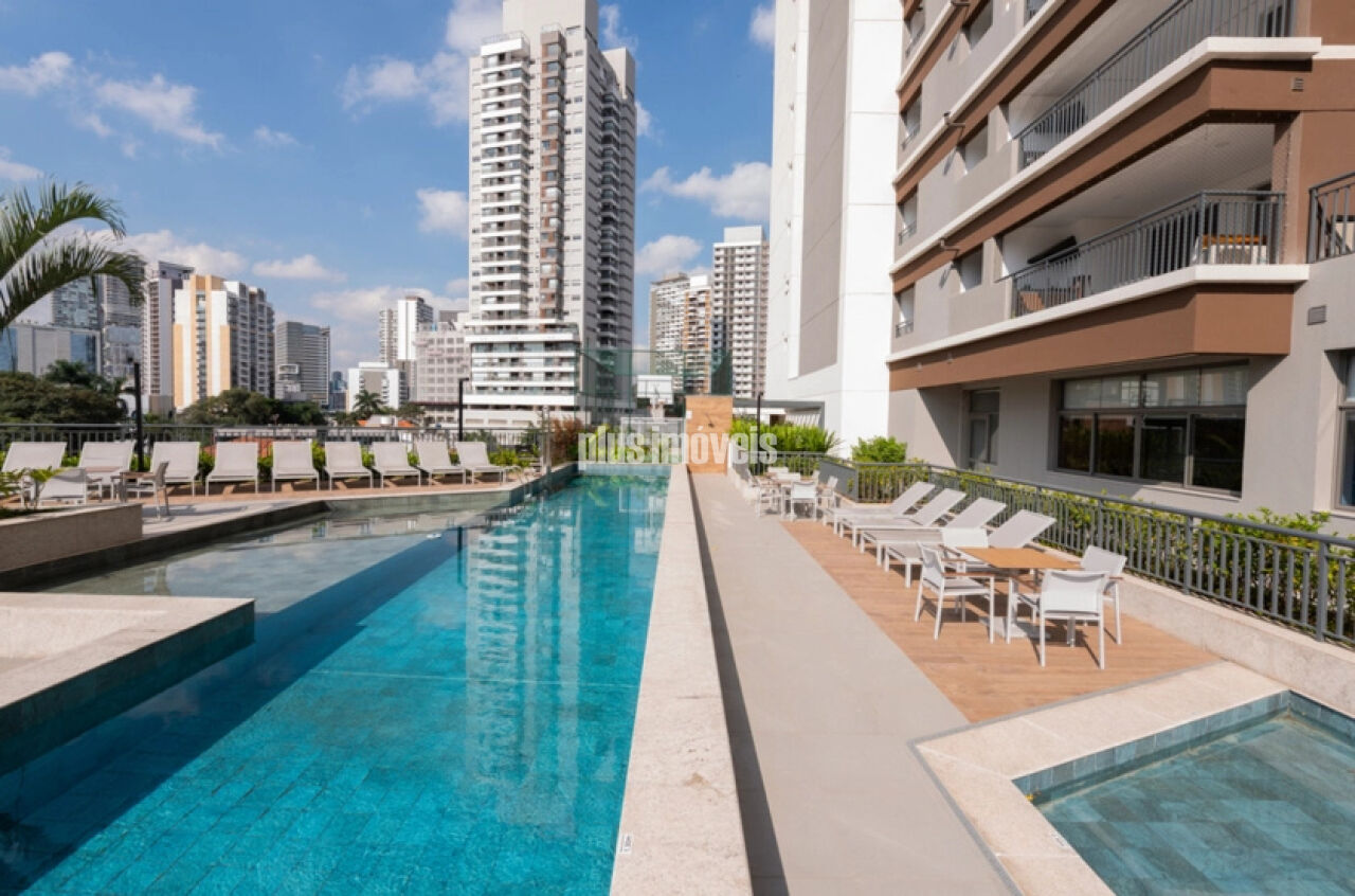 Apartamento, 2 quartos, 74 m² - Foto 19