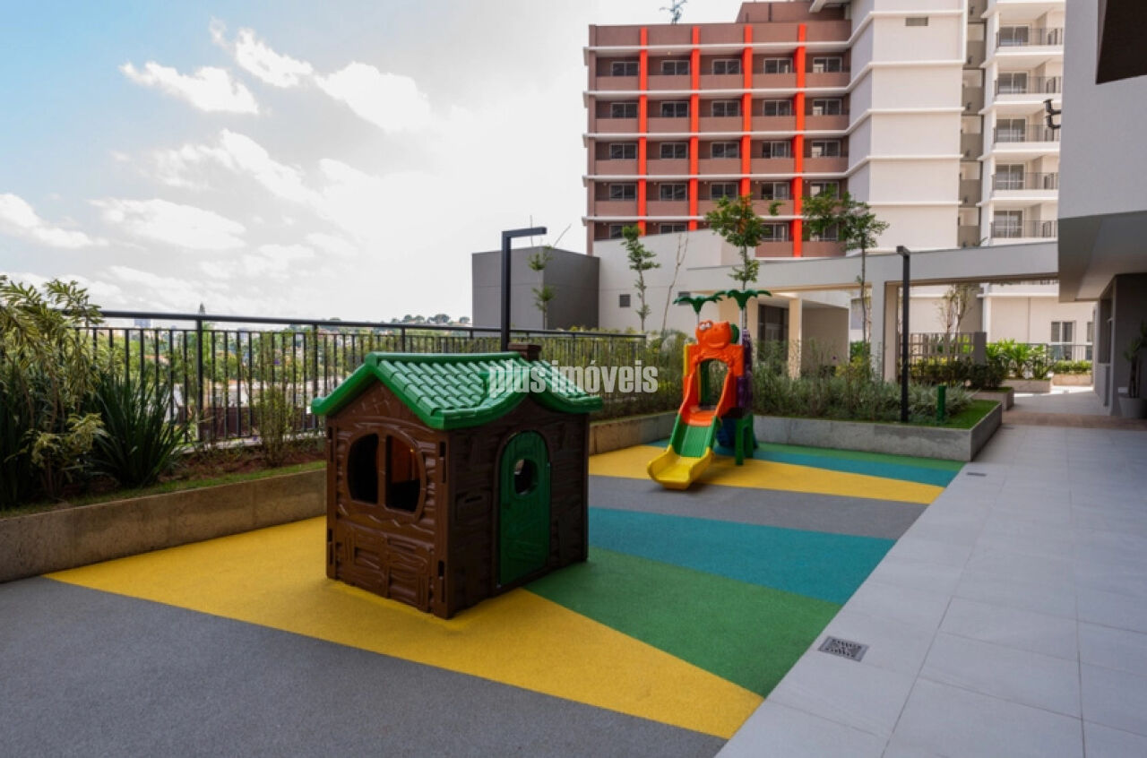 Apartamento, 2 quartos, 74 m² - Foto 27