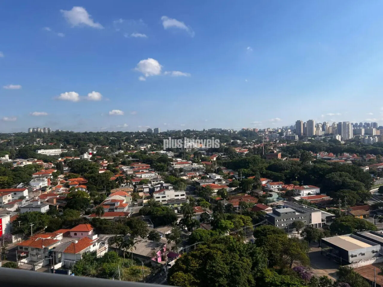 Apartamento, 2 quartos, 74 m² - Foto 2