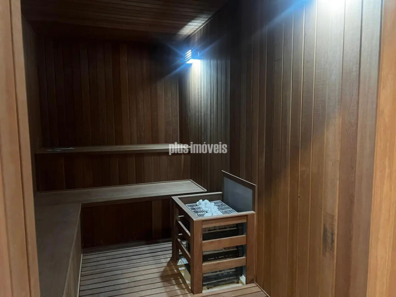 Apartamento, 2 quartos, 74 m² - Foto 33