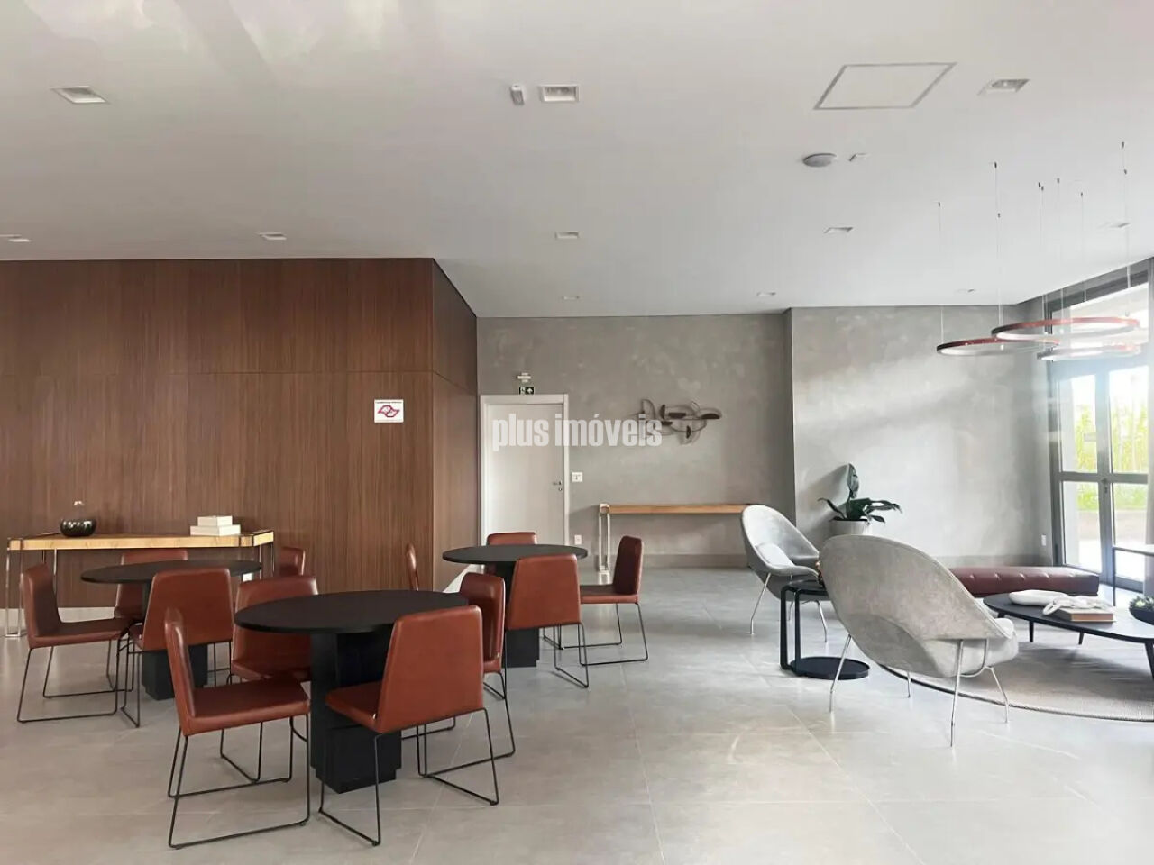 Apartamento, 2 quartos, 74 m² - Foto 32