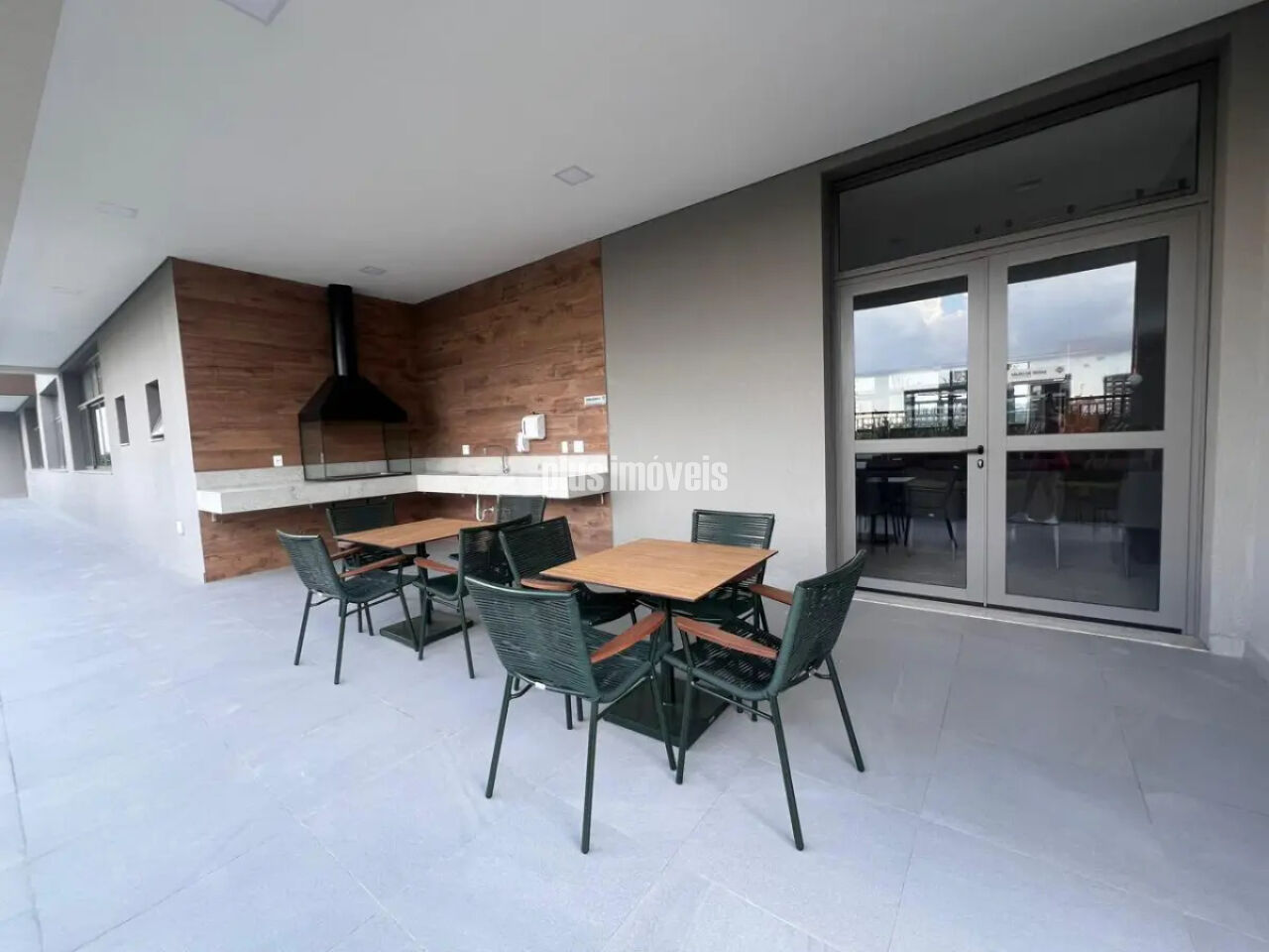 Apartamento, 2 quartos, 74 m² - Foto 25