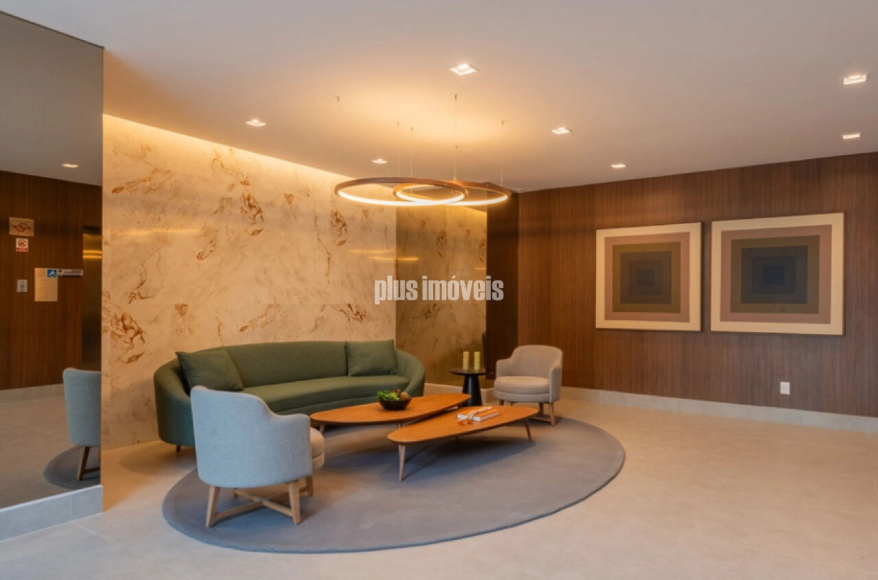 Apartamento, 2 quartos, 74 m² - Foto 30