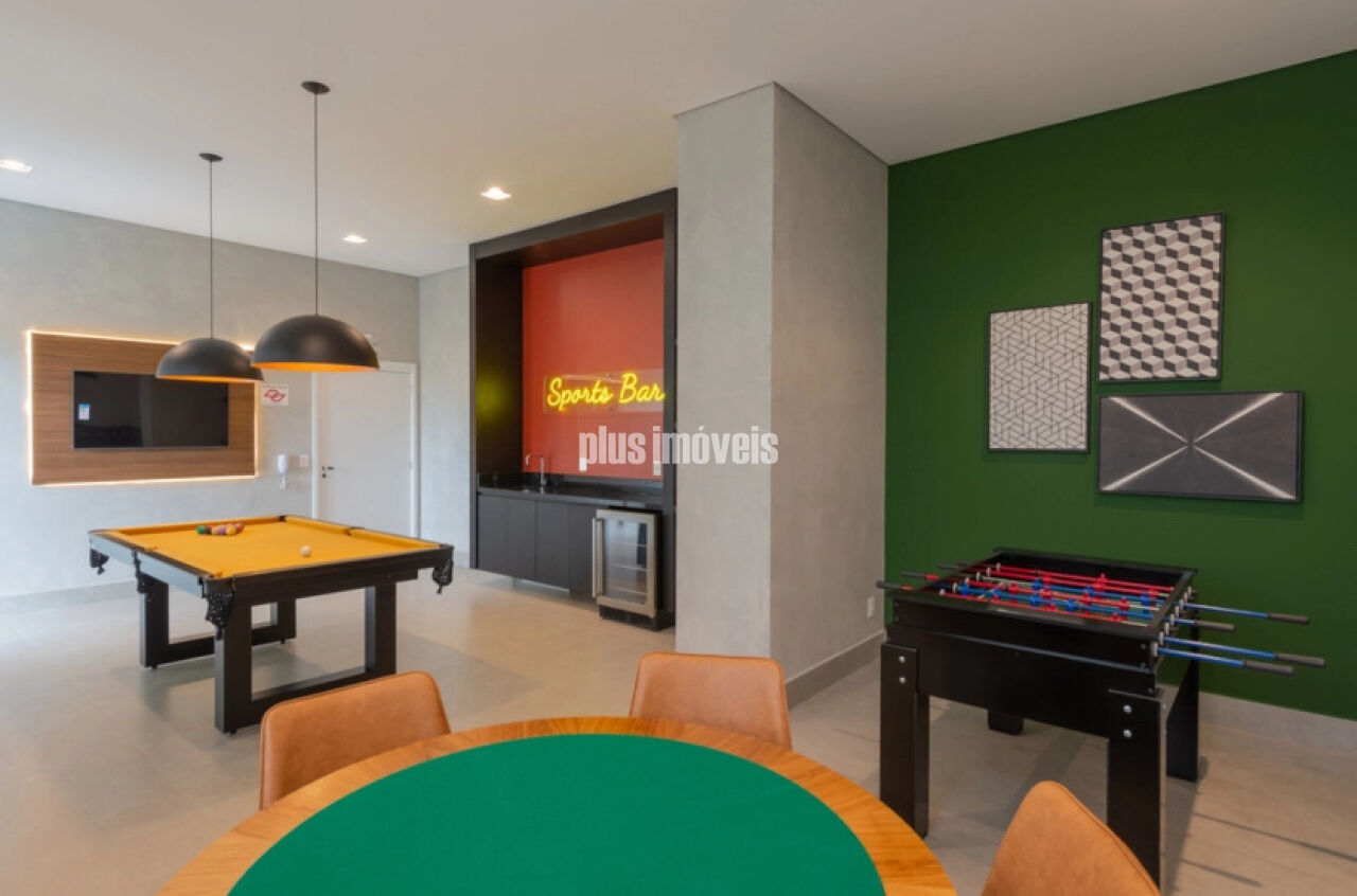 Apartamento, 2 quartos, 74 m² - Foto 29