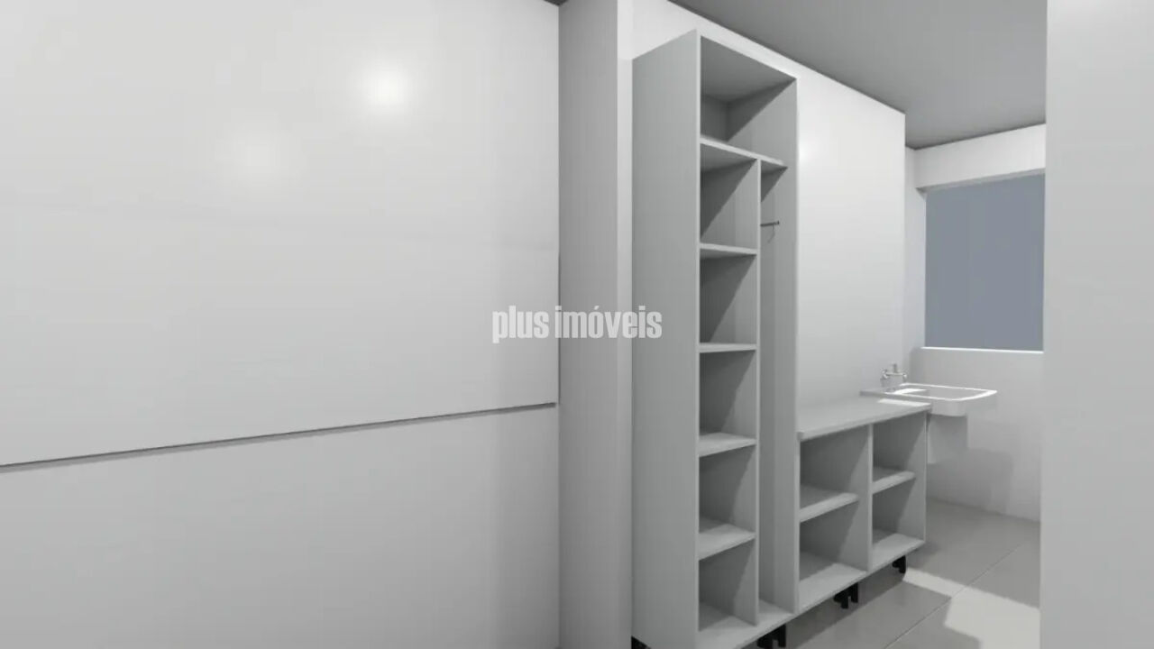 Apartamento, 2 quartos, 74 m² - Foto 12