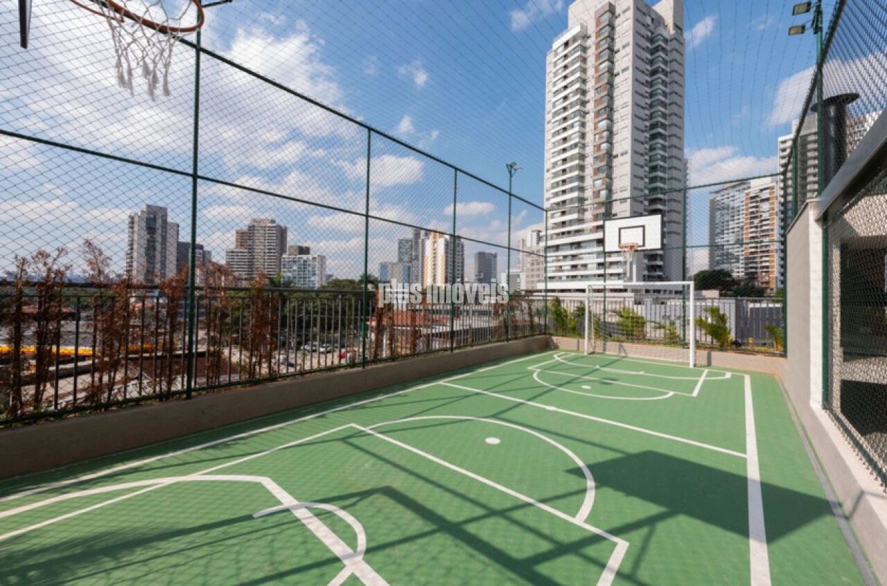 Apartamento, 2 quartos, 74 m² - Foto 26