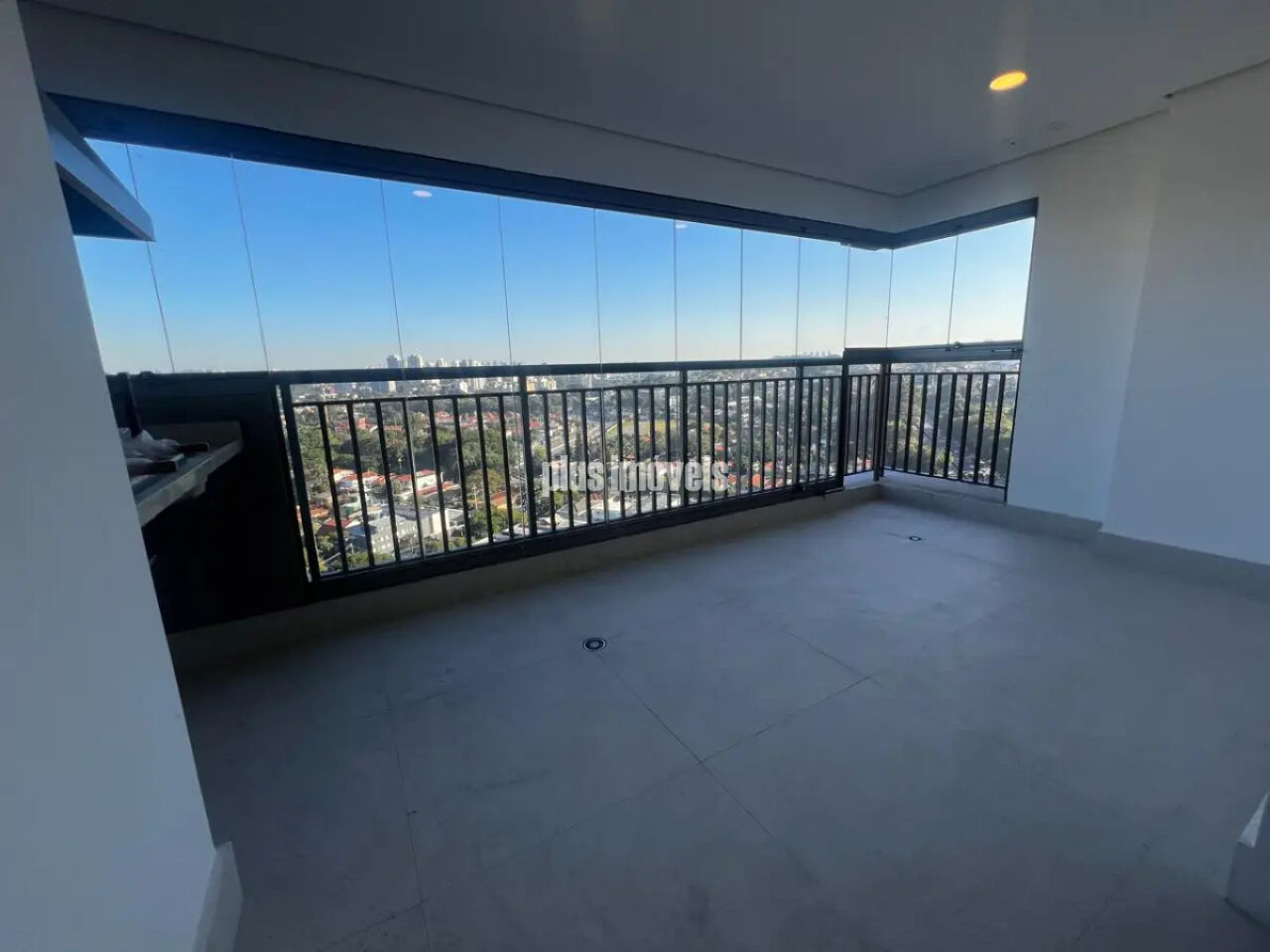 Apartamento, 2 quartos, 74 m² - Foto 1