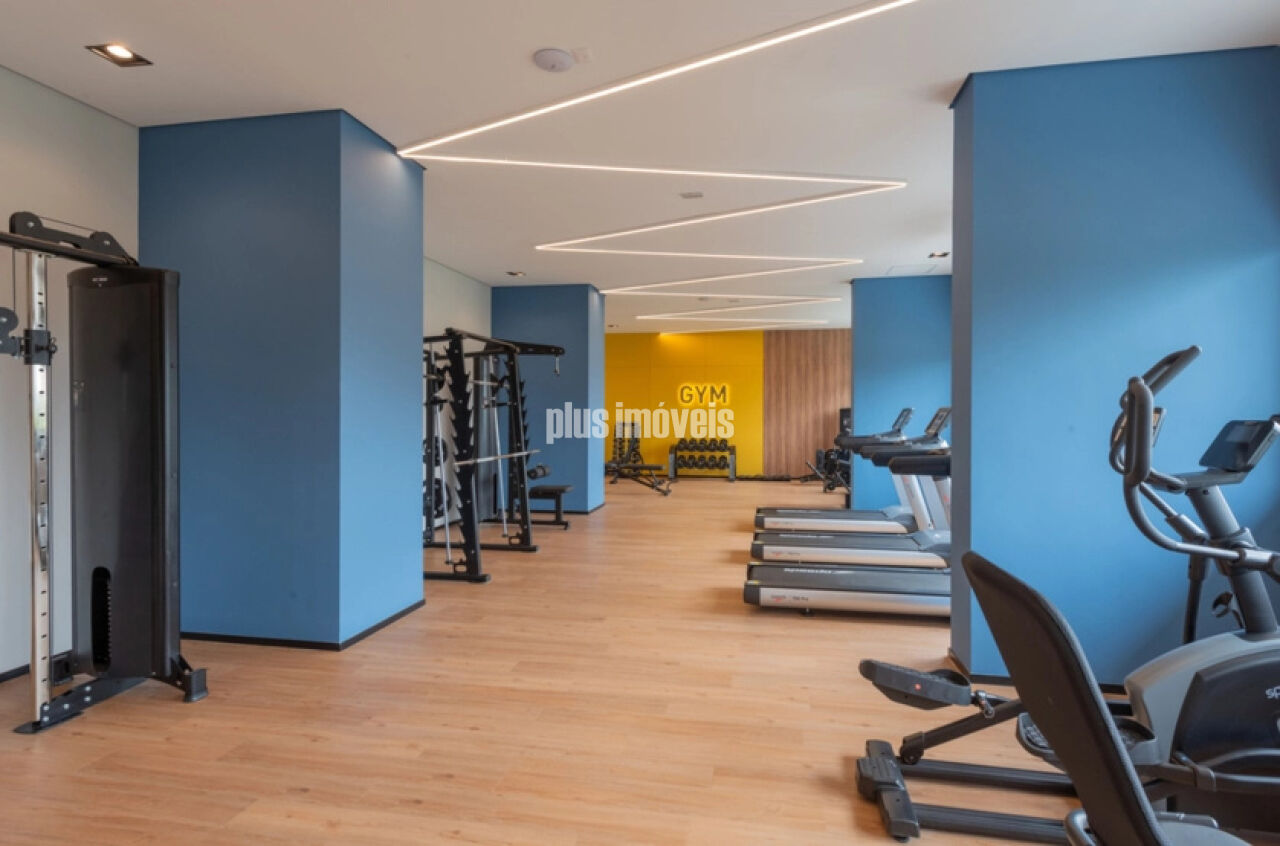 Apartamento, 2 quartos, 74 m² - Foto 21