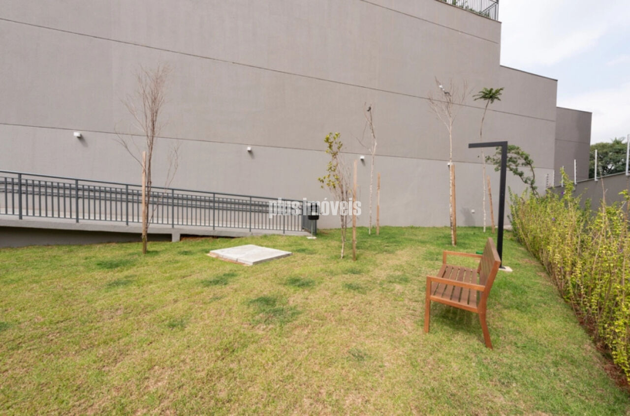 Apartamento, 2 quartos, 74 m² - Foto 34