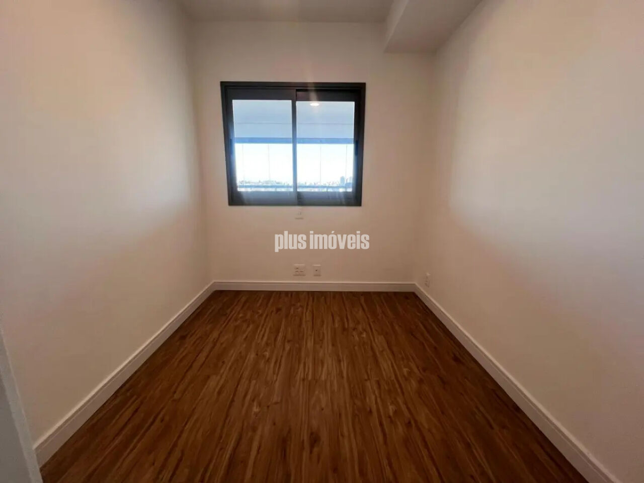 Apartamento, 2 quartos, 74 m² - Foto 16