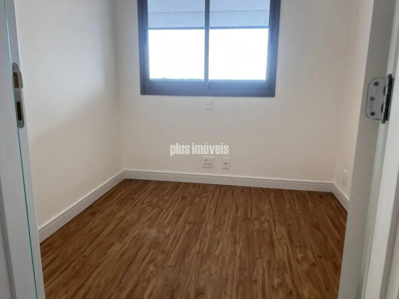 Apartamento, 2 quartos, 74 m² - Foto 18