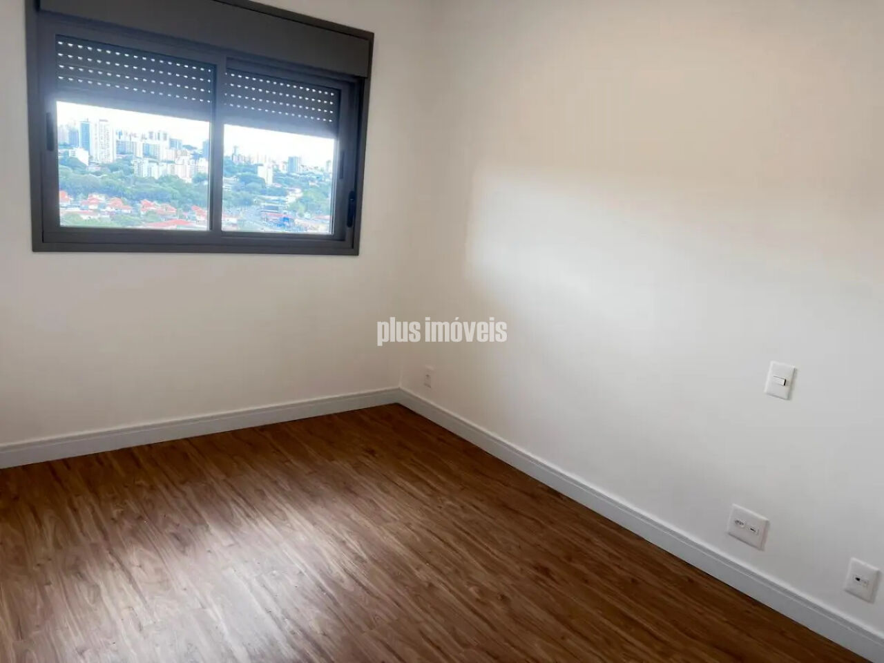 Apartamento, 2 quartos, 74 m² - Foto 17