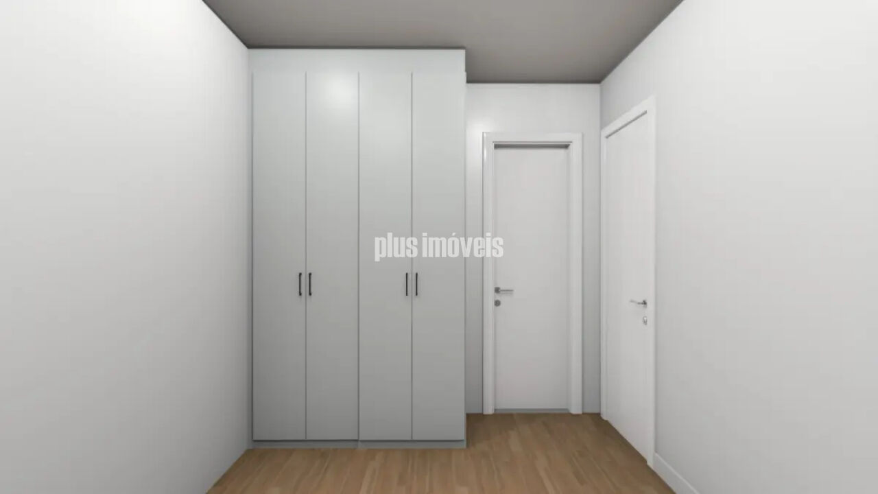 Apartamento, 2 quartos, 74 m² - Foto 13