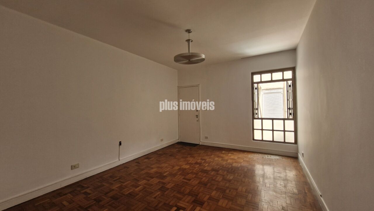 Apartamento, 2 quartos, 83 m² - Foto 3