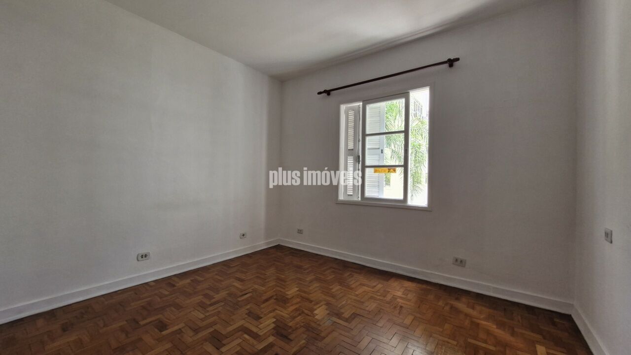 Apartamento, 2 quartos, 83 m² - Foto 6