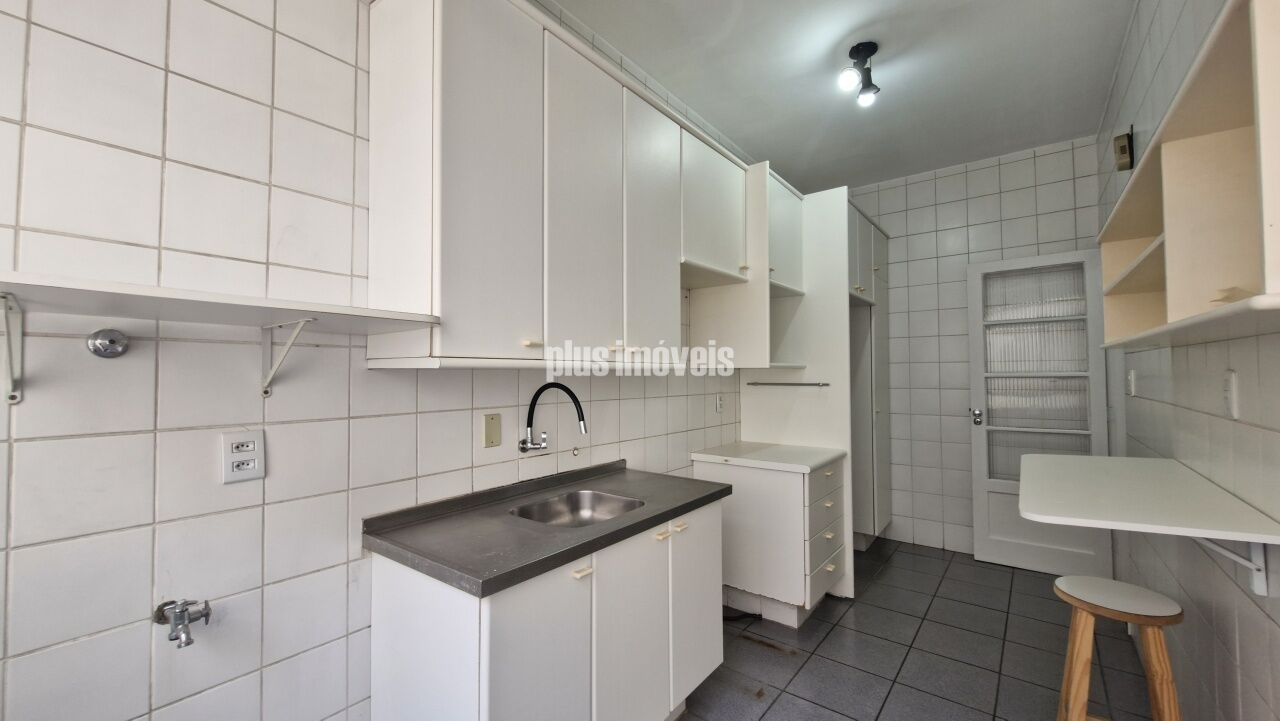 Apartamento, 2 quartos, 83 m² - Foto 12