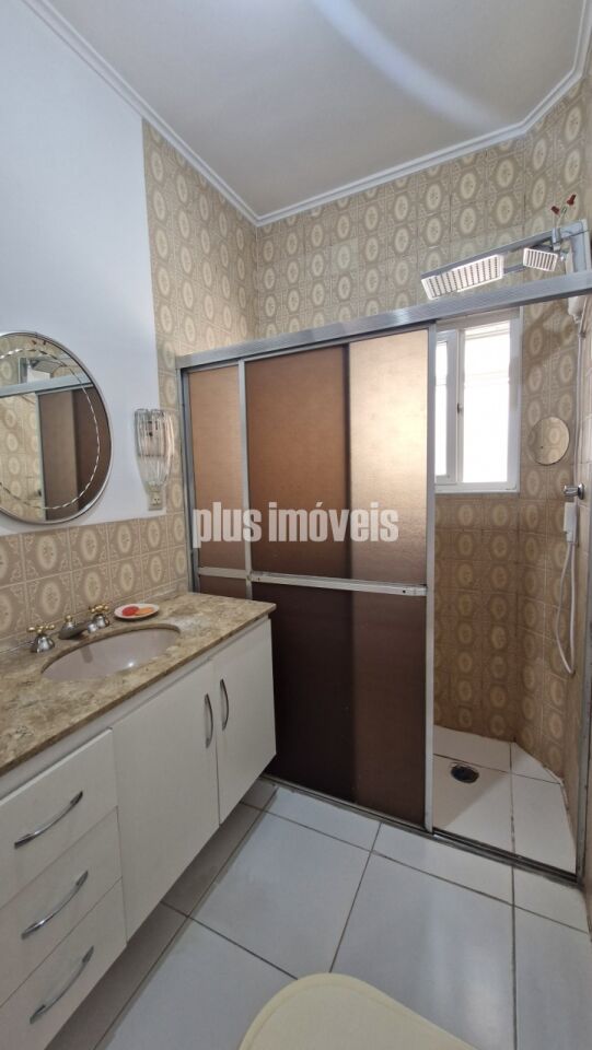 Apartamento, 2 quartos, 83 m² - Foto 23