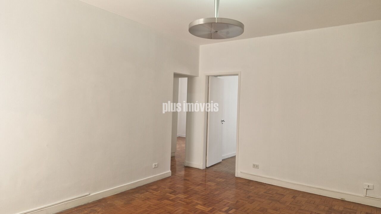 Apartamento, 2 quartos, 83 m² - Foto 4