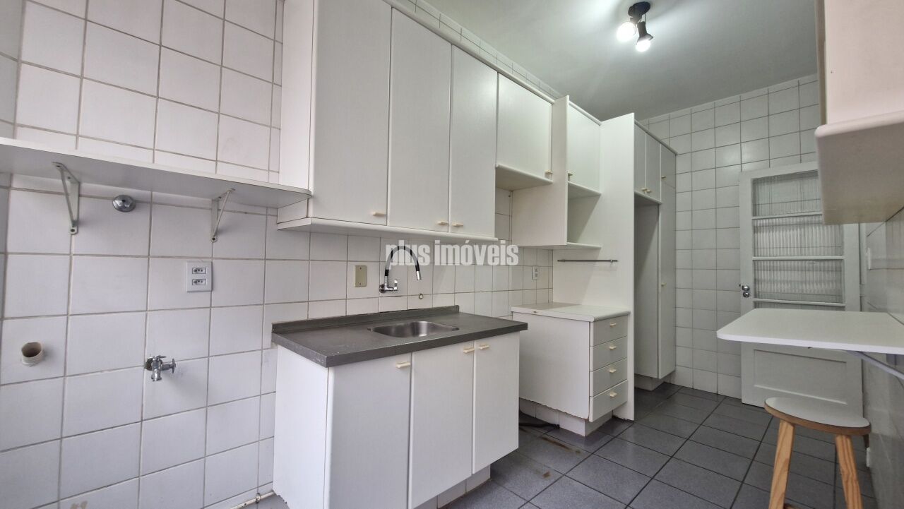 Apartamento, 2 quartos, 83 m² - Foto 15