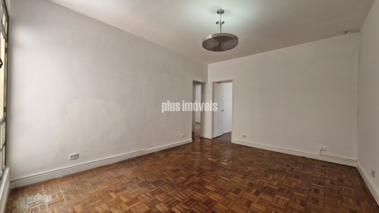 Apartamento, 2 quartos, 83 m² - Foto 2