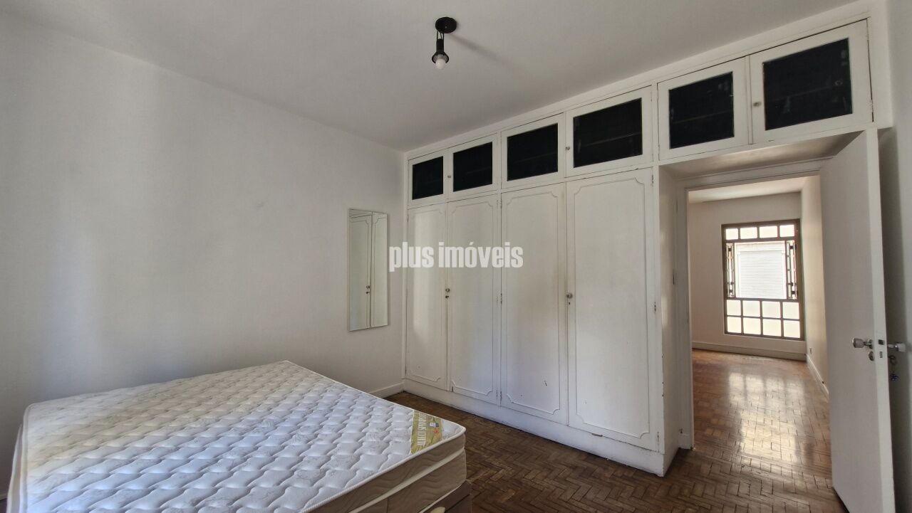 Apartamento, 2 quartos, 83 m² - Foto 11