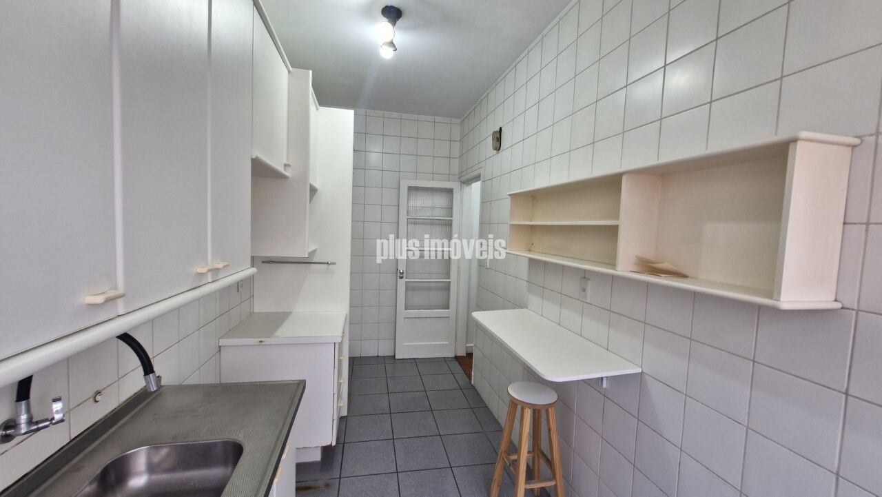 Apartamento, 2 quartos, 83 m² - Foto 14