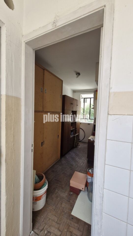 Apartamento, 2 quartos, 83 m² - Foto 20