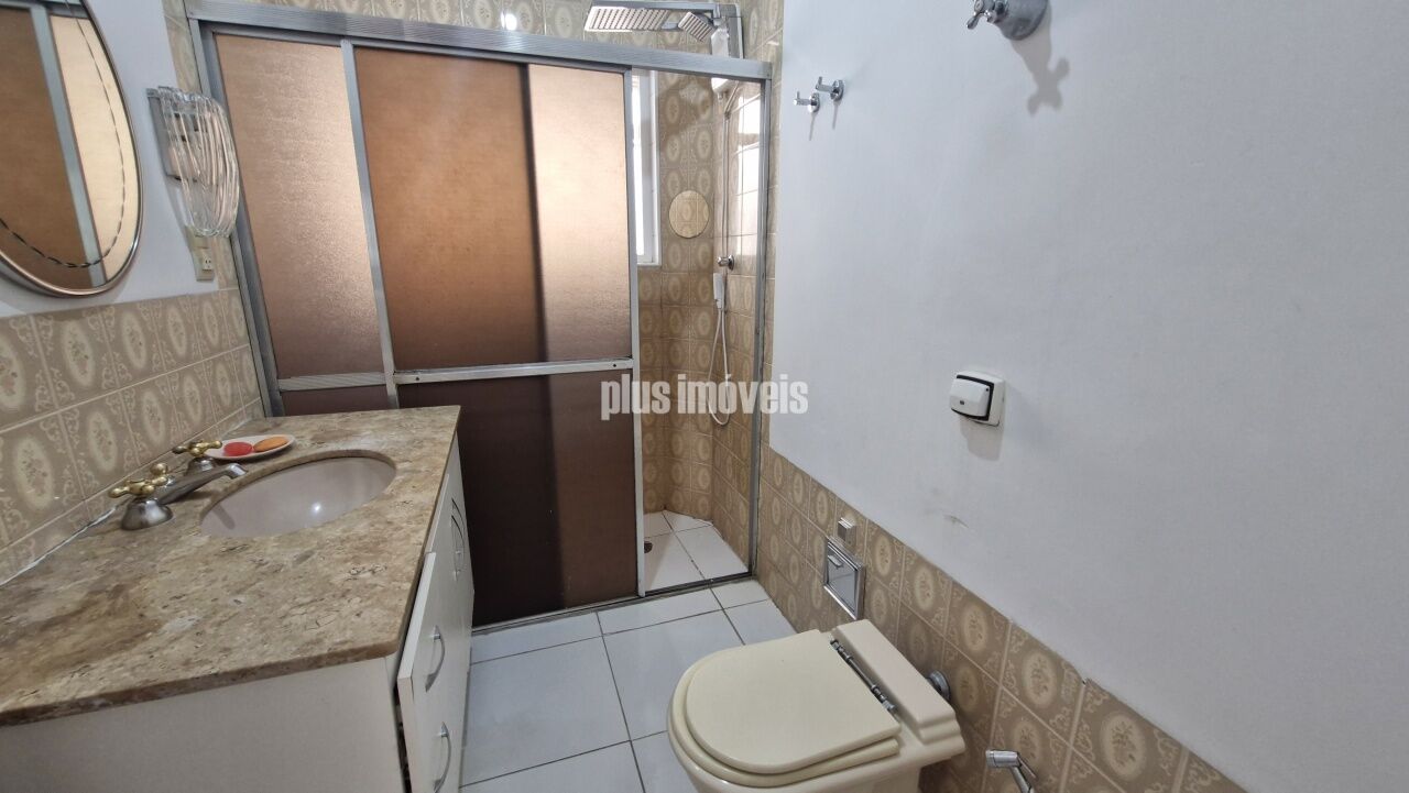 Apartamento, 2 quartos, 83 m² - Foto 7