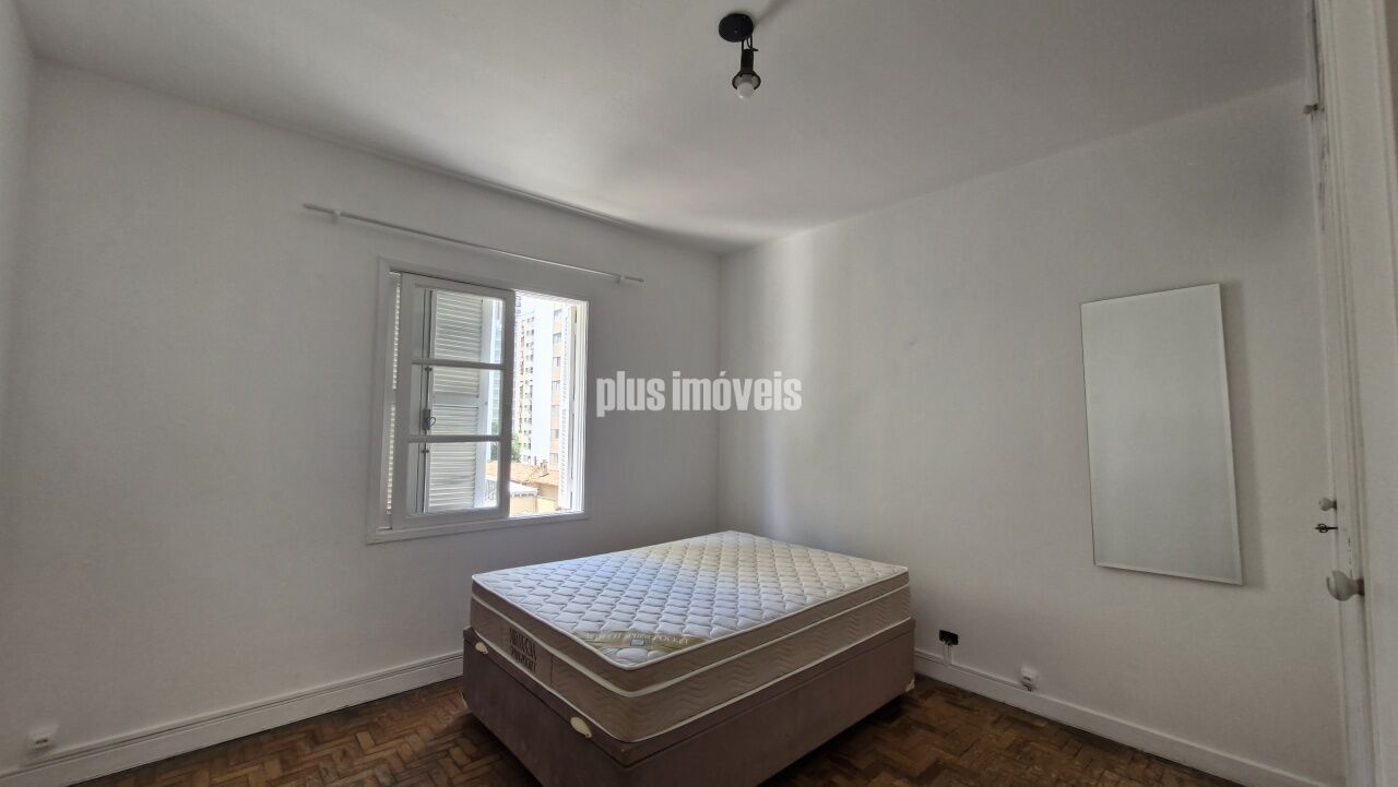 Apartamento, 2 quartos, 83 m² - Foto 10