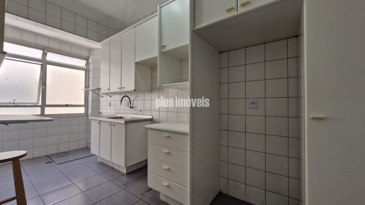 Apartamento, 2 quartos, 83 m² - Foto 13