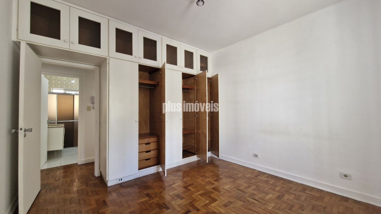 Apartamento, 2 quartos, 83 m² - Foto 8