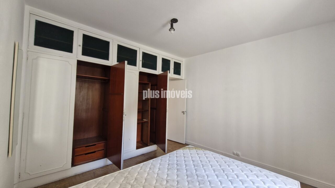 Apartamento, 2 quartos, 83 m² - Foto 9