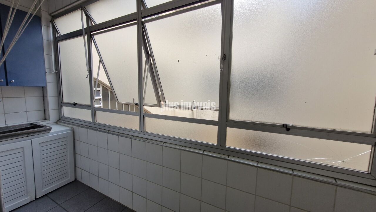 Apartamento, 2 quartos, 83 m² - Foto 16