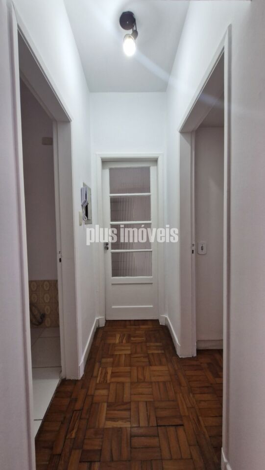 Apartamento, 2 quartos, 83 m² - Foto 18