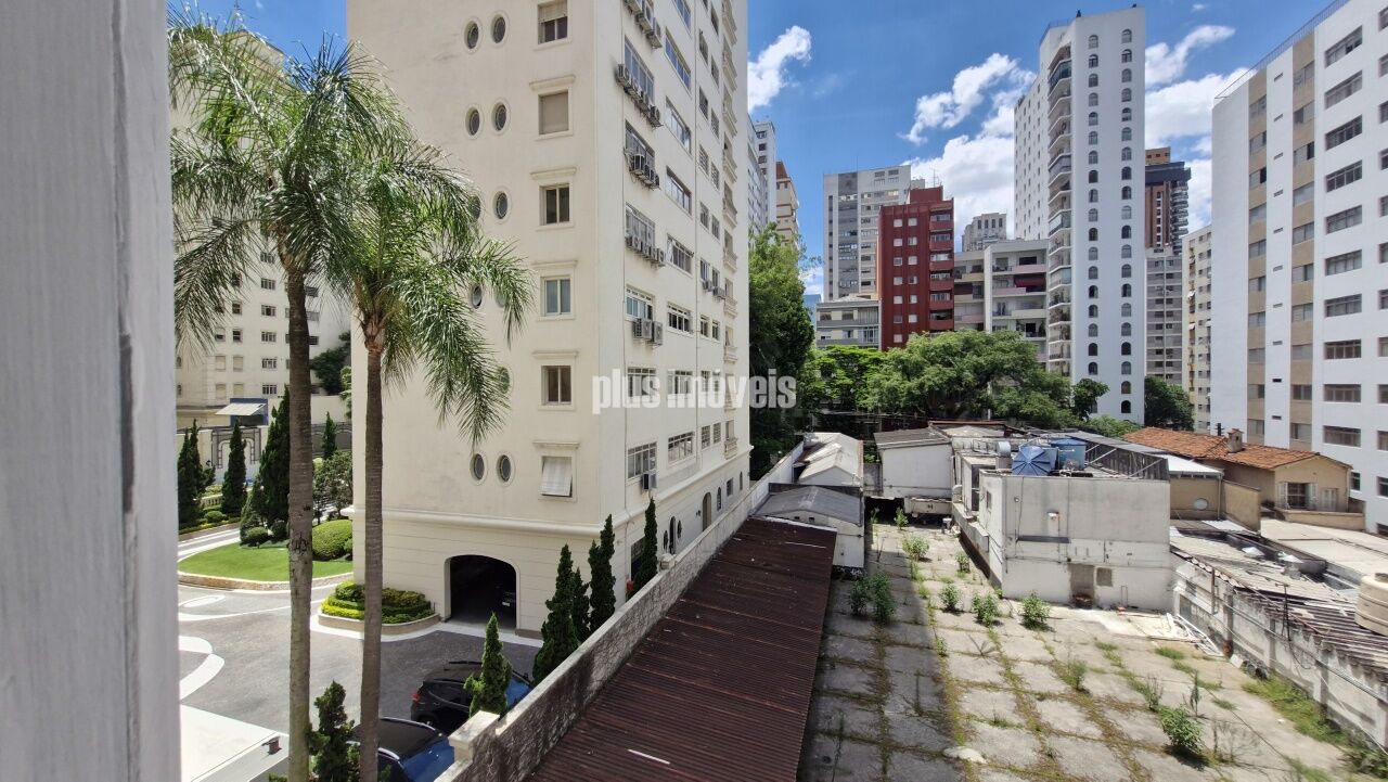 Apartamento, 2 quartos, 83 m² - Foto 17