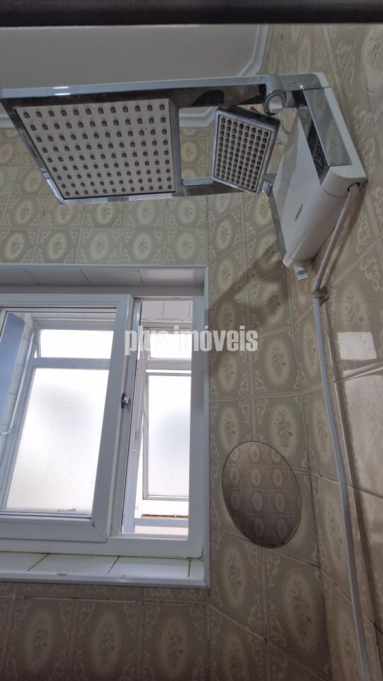 Apartamento, 2 quartos, 83 m² - Foto 24