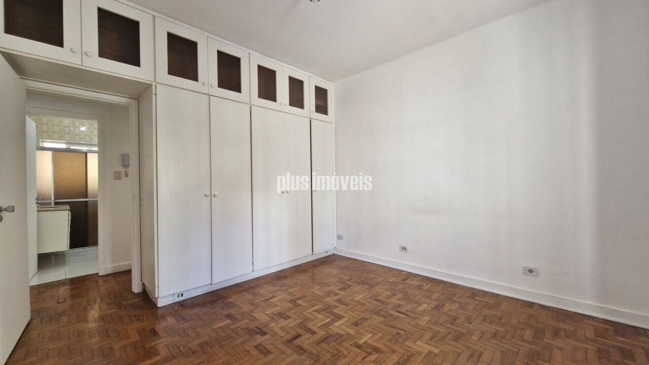 Apartamento, 2 quartos, 83 m² - Foto 5