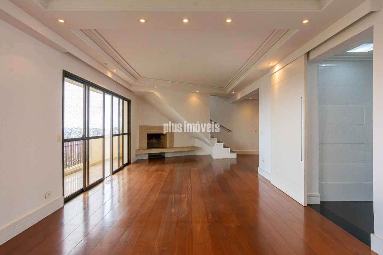 Apartamento, 3 quartos, 283 m² - Foto 4