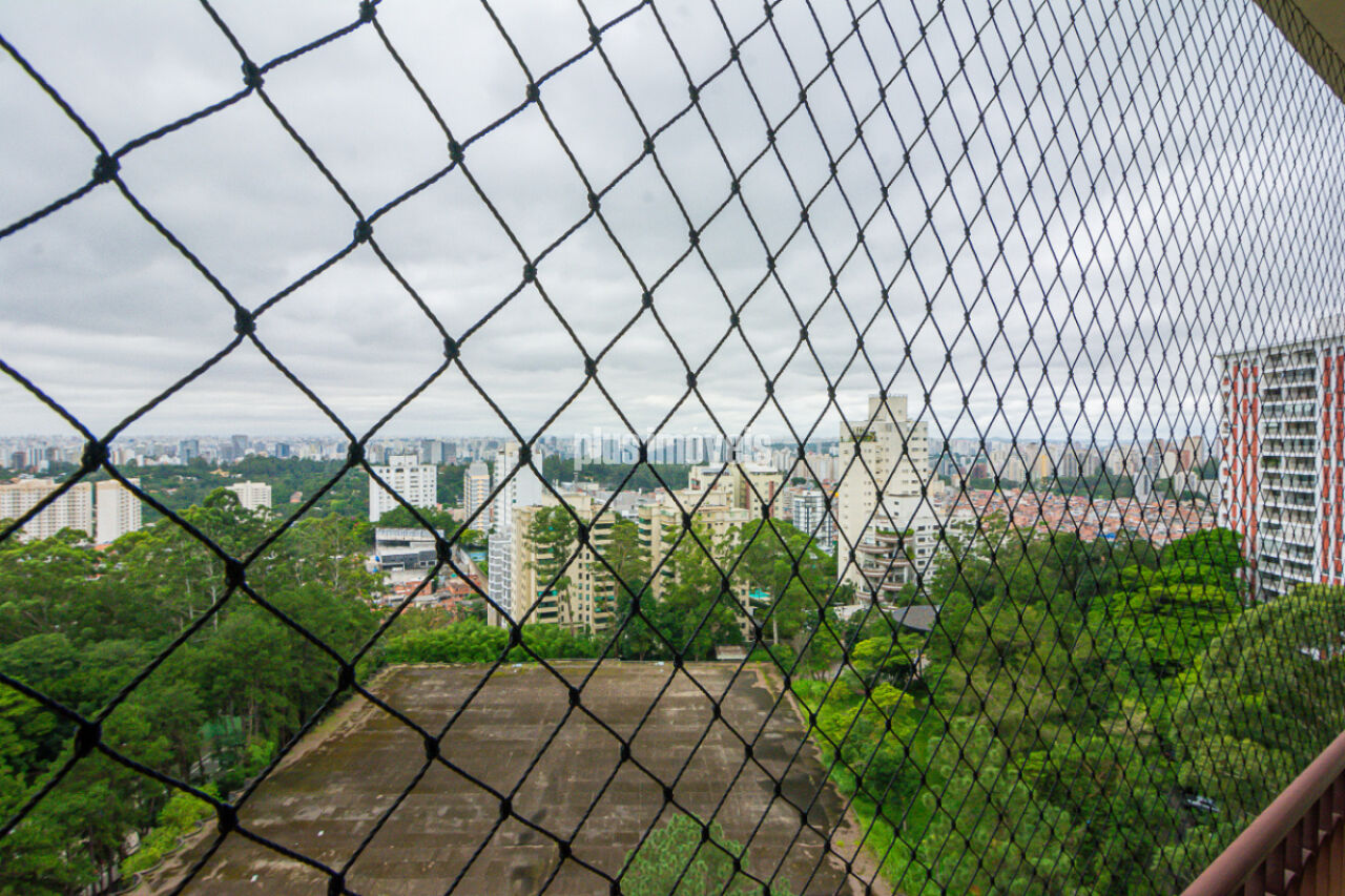 Apartamento, 3 quartos, 283 m² - Foto 7