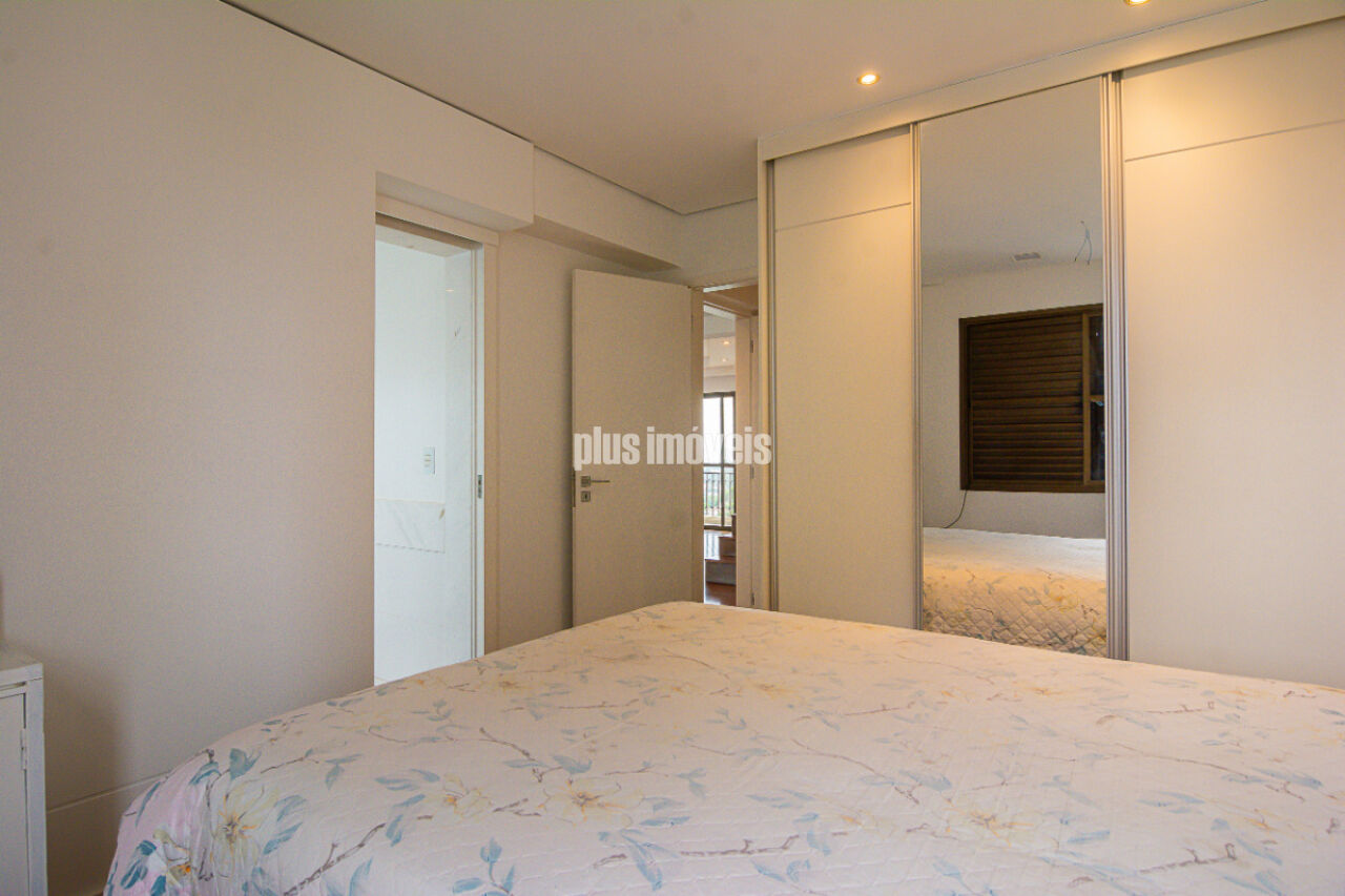 Apartamento, 3 quartos, 283 m² - Foto 8