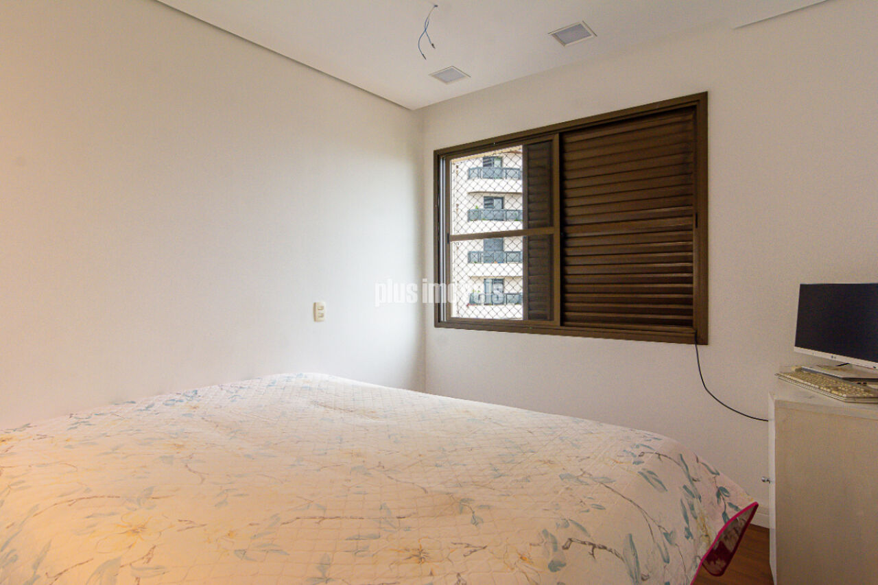 Apartamento, 3 quartos, 283 m² - Foto 9