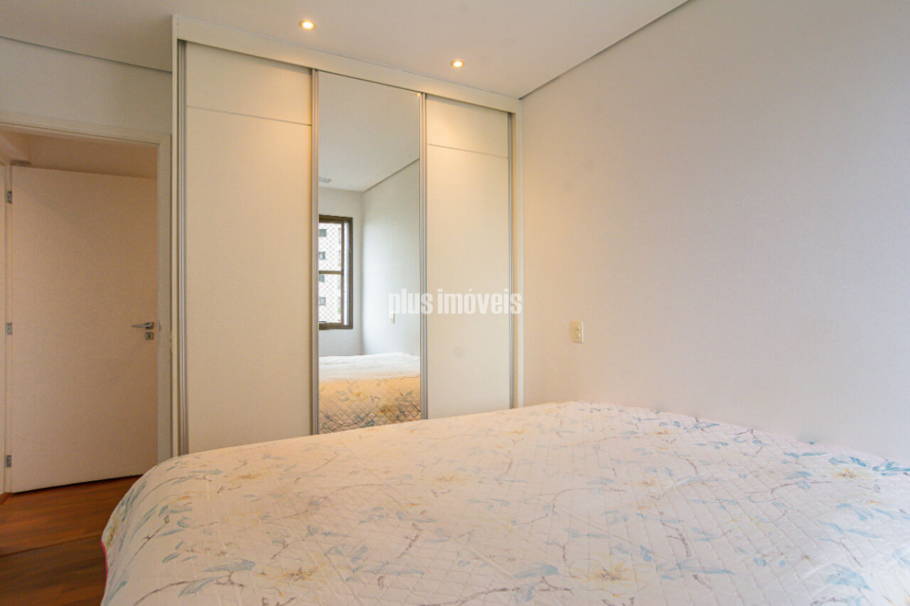 Apartamento, 3 quartos, 283 m² - Foto 10