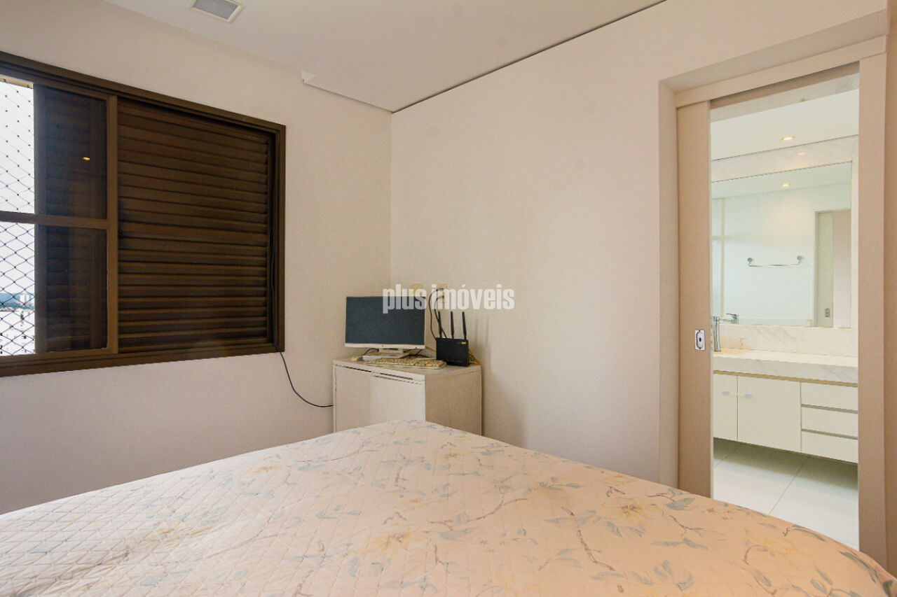 Apartamento, 3 quartos, 283 m² - Foto 11