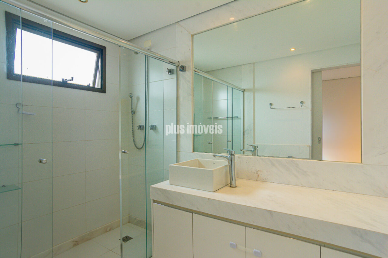 Apartamento, 3 quartos, 283 m² - Foto 12