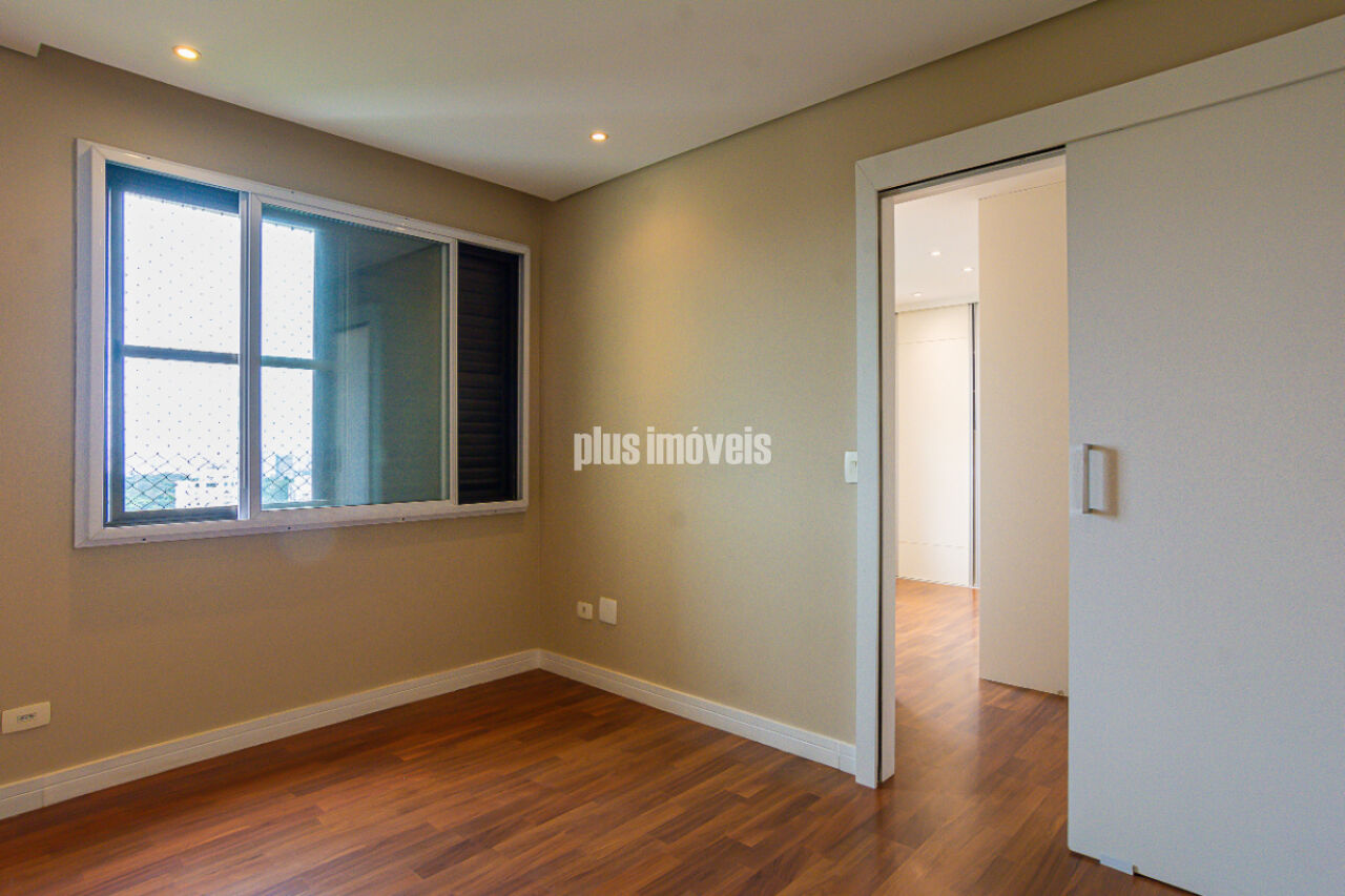 Apartamento, 3 quartos, 283 m² - Foto 13