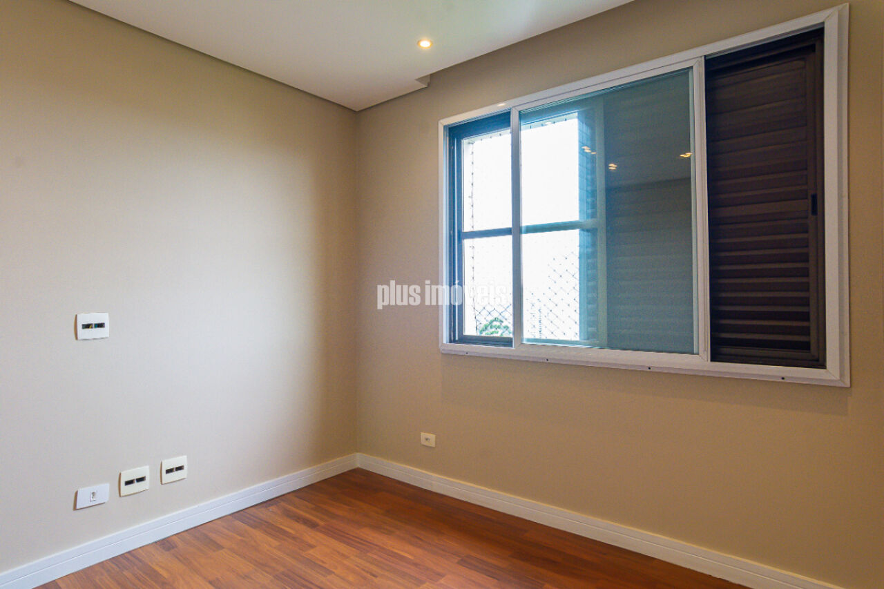 Apartamento, 3 quartos, 283 m² - Foto 14