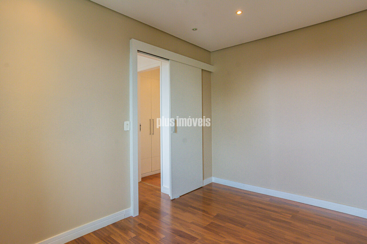 Apartamento, 3 quartos, 283 m² - Foto 15