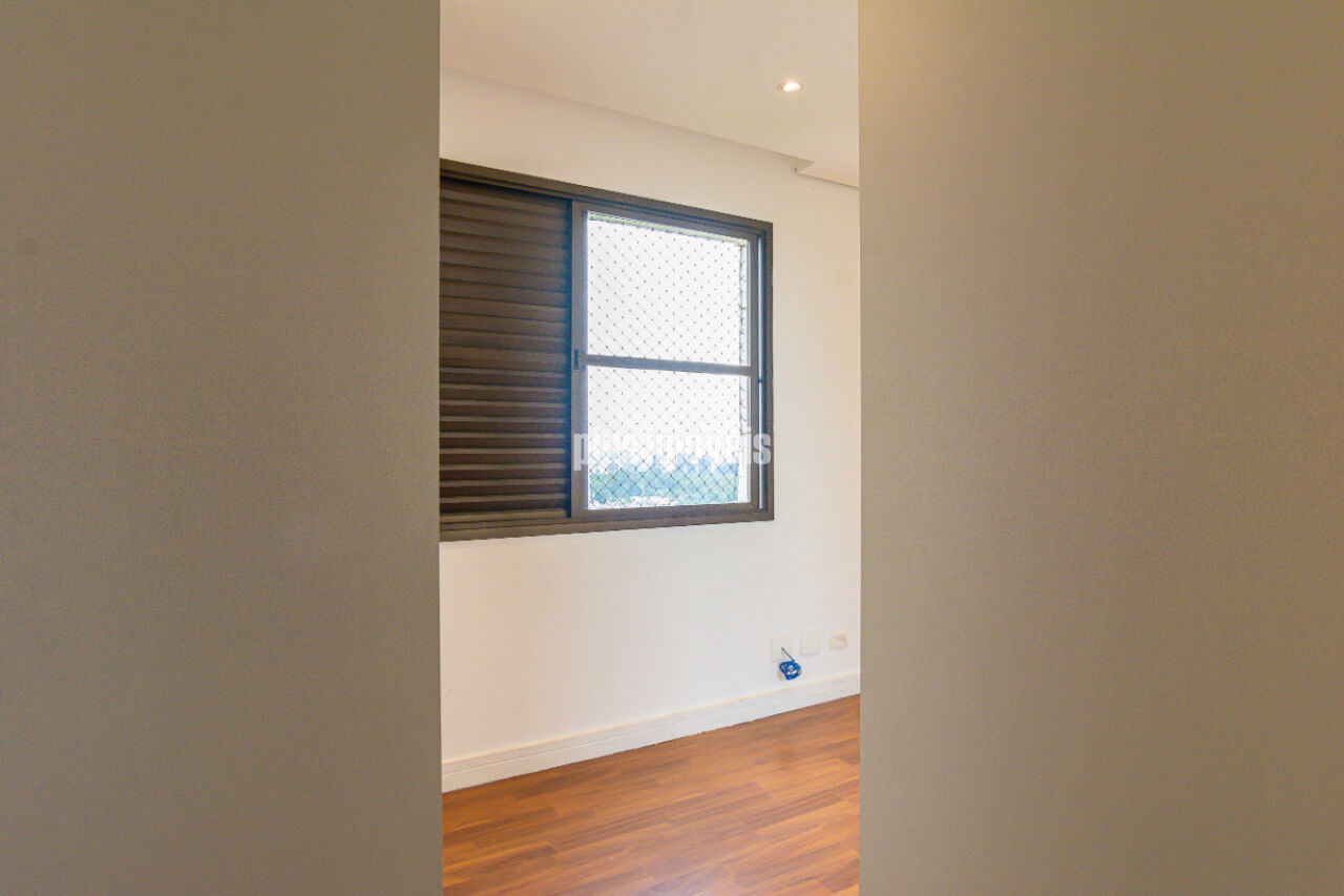Apartamento, 3 quartos, 283 m² - Foto 16