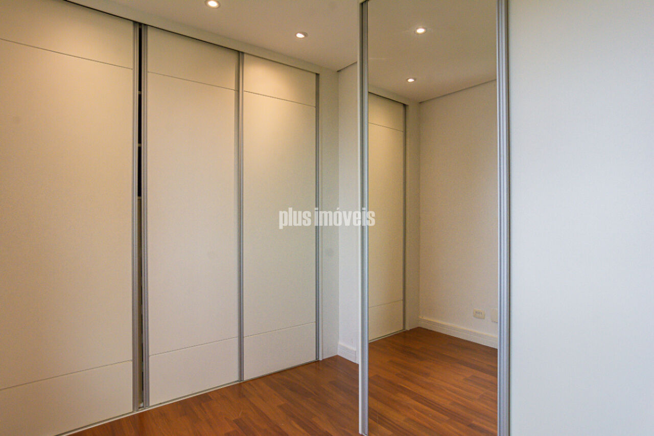 Apartamento, 3 quartos, 283 m² - Foto 17